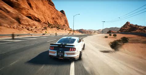 Free need for speed payback